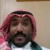 Abdulmajeed Al Qonfothi