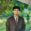 Md Mafuzur Rahman Rabbi