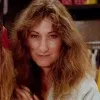 Ariana Hodes