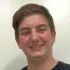 Matthew