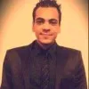 Shady Saad