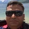 Chetan Desai