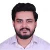 Sarthak Attree