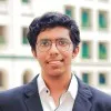 Spandan Ghosh