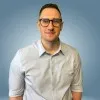 Jon Kammerer