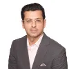 Gautam Chhugani