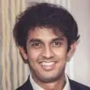 Swaroop TM