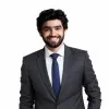 Aashish Kurmi