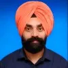GURJEET SINGH PARMAR