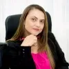 Maria Siqueira
