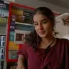 Mohini Gupta
