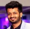 Chetan Aneja