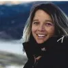 Kate Bachman