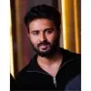 Akshay
