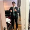 Alberto Hernandez