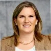 Heidi Pallister