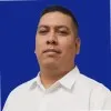 Bernabe Ibarra