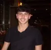 Ethan Niksic