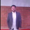 Saikiran Polsani