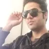 Muhammad Usama Sethi