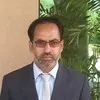 Nisar Ahmad