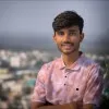 Kathir Rishwanth