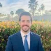Dan Gracia