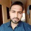 Prince kumar
