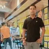 Manish Pr Singh
