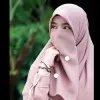Iram Muneeb