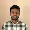 Rajath Shetty