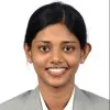 Shanthanaa Vasanthakumar