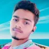 Ajay Gohil