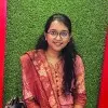 Ritu Roy