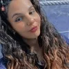 Joicileny carvalho