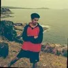 Manjunath Malagoudar