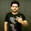 Karekar Harshad