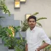 Mohit Choudhary