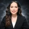 Jessaville Gacutara