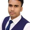 Arifuzzaman arif