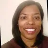 Marquita Nebbitt