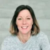 Heather Miller