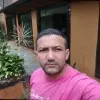 Maciel Fialho