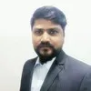 Girish