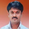 Manjunatha