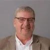Jim Coleman