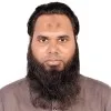 Kawsar Ahmed