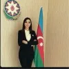 Sahila Bagmanli