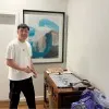 Yiming Chen