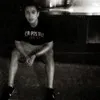 Calvin John